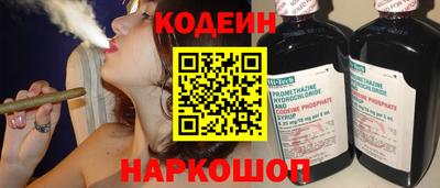 мдпв Вязники