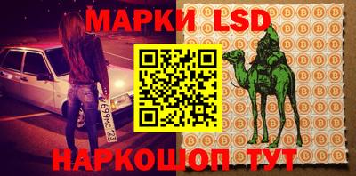 мдпв Вязники