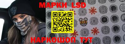 хмурый Владимир