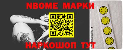 мдпв Владикавказ