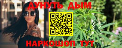 мдпв Владикавказ