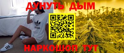 хмурый Владимир