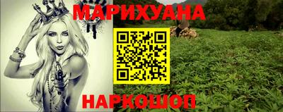 мдпв Владикавказ