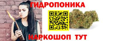 мдпв Владикавказ