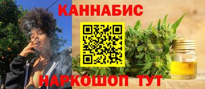 мдпв Вязники