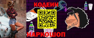 мдпв Владикавказ