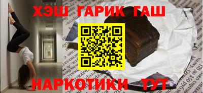 хмурый Владимир