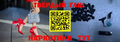мдпв Вязники