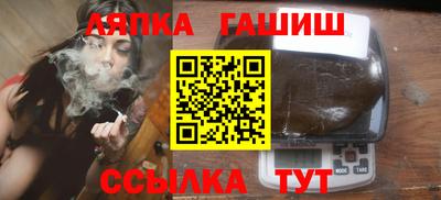 хмурый Владимир
