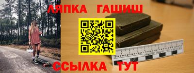 хмурый Владимир
